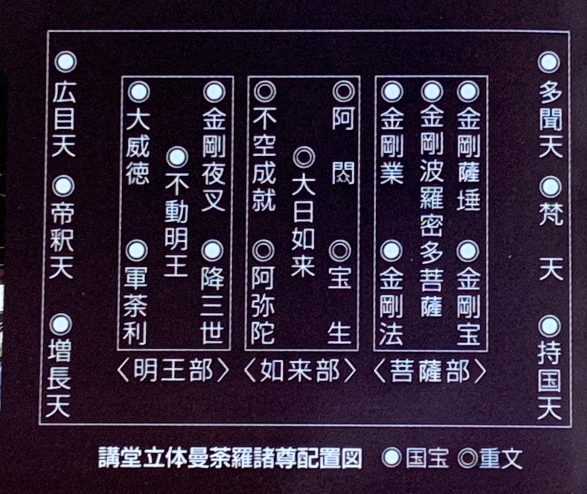 f:id:suzukasjp:20211009230051j:plain