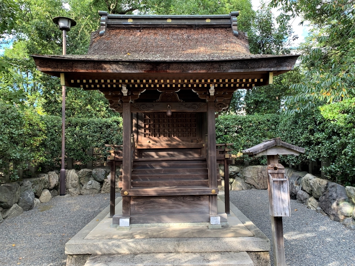 f:id:suzukasjp:20211023185814j:plain