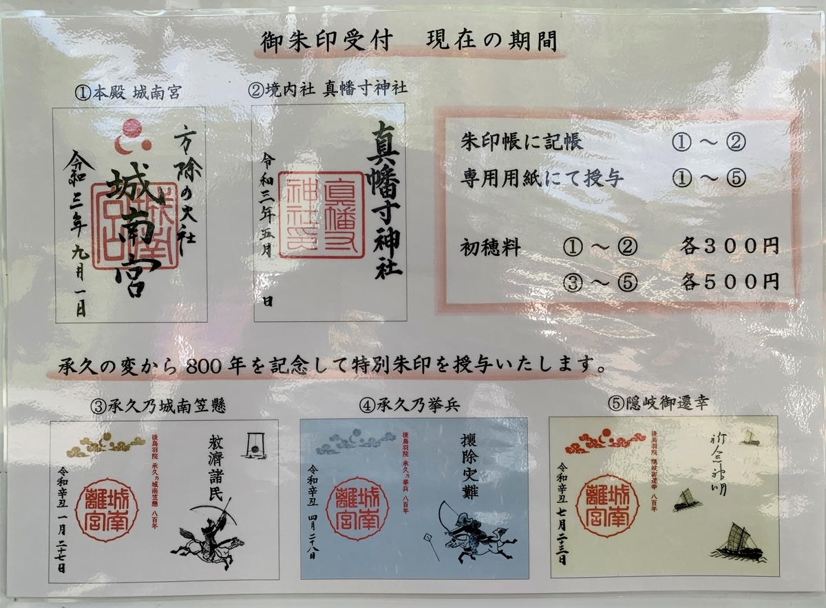 f:id:suzukasjp:20211024015920j:plain