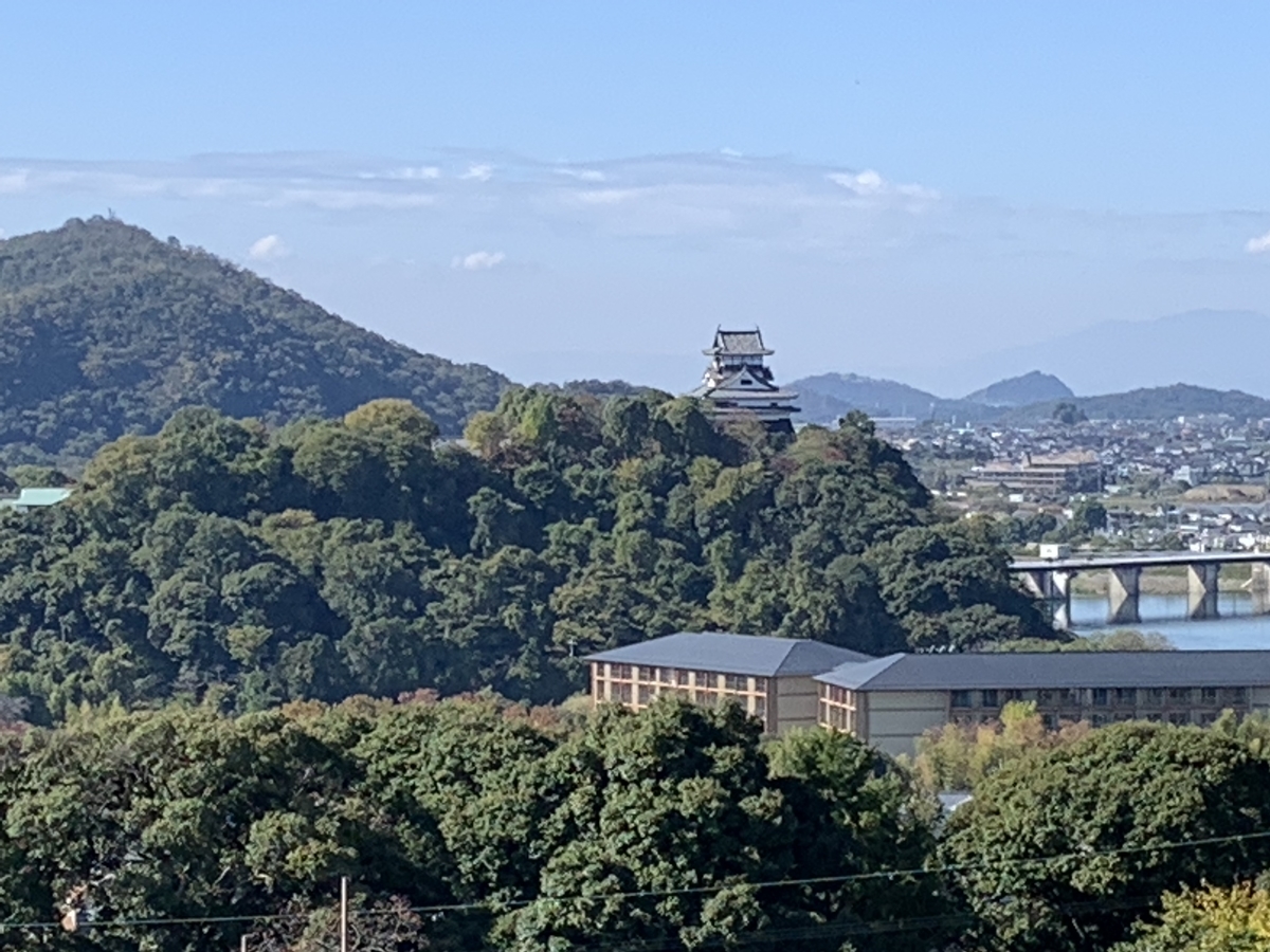 f:id:suzukasjp:20211116153355j:plain