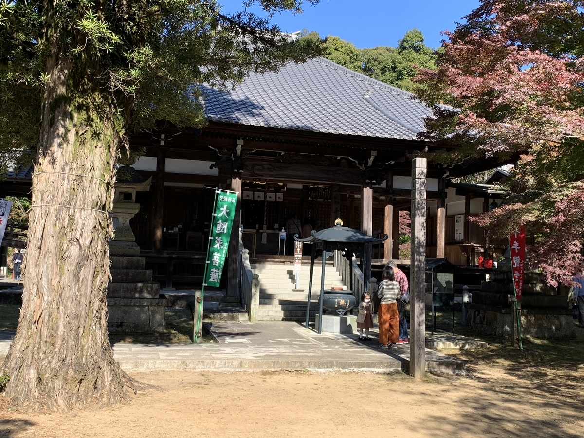 f:id:suzukasjp:20211122174410j:plain