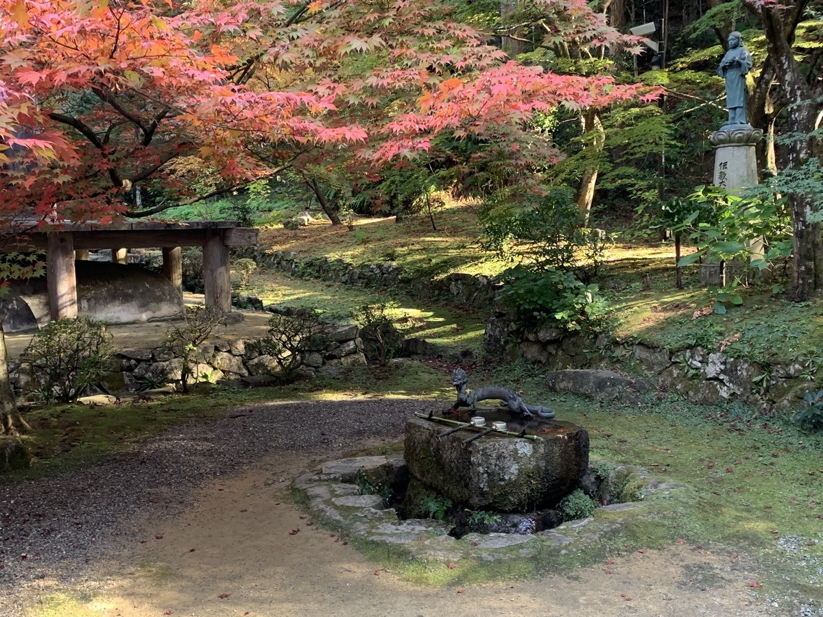 f:id:suzukasjp:20211206180024j:plain