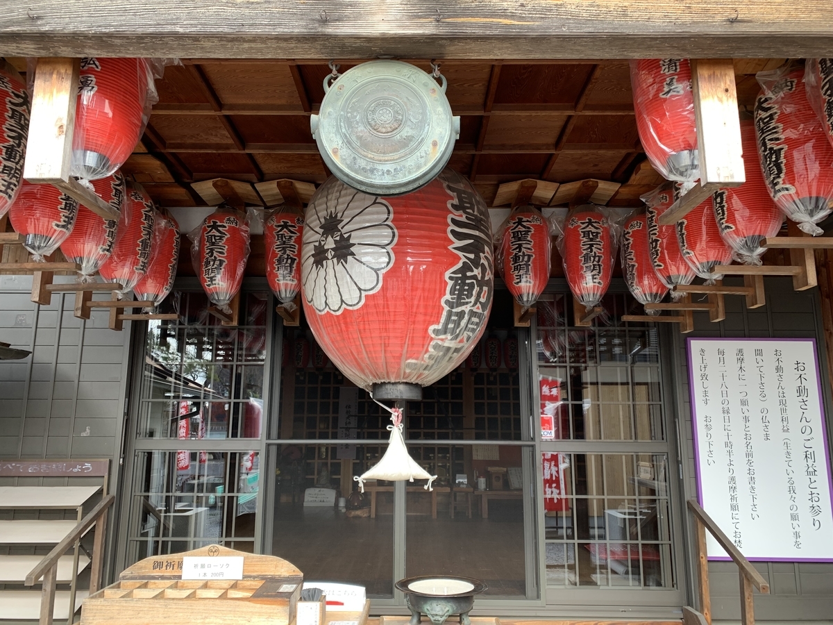 f:id:suzukasjp:20211218172824j:plain