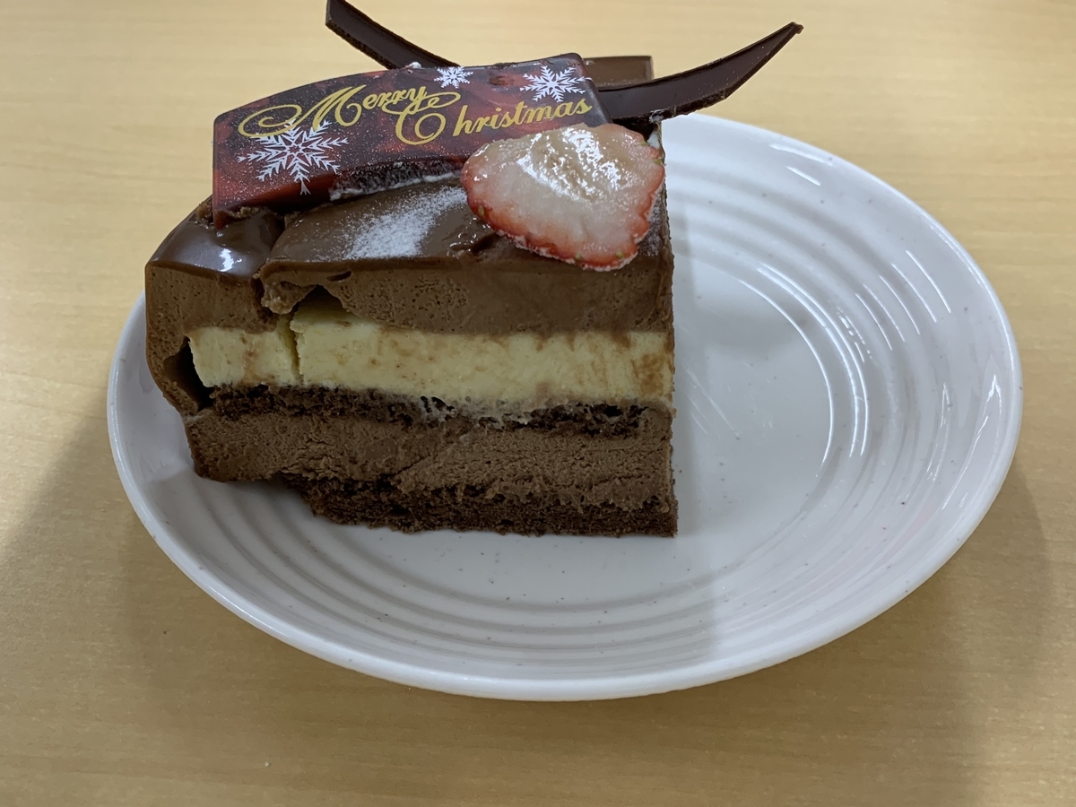 f:id:suzukasjp:20211224171800j:plain