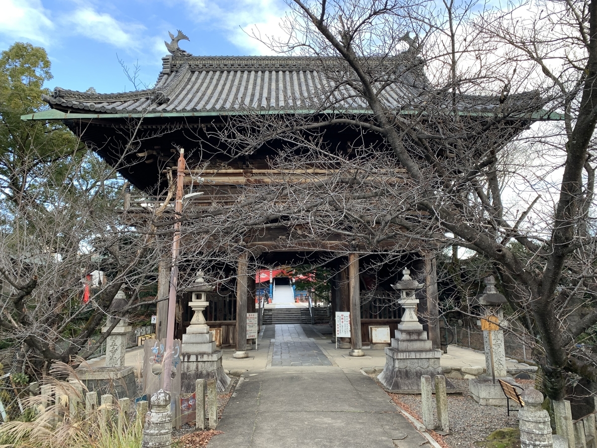 f:id:suzukasjp:20211225160140j:plain