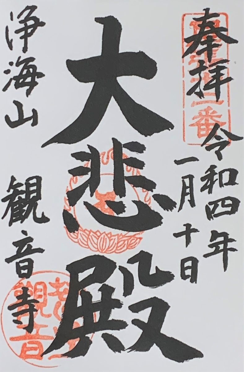 f:id:suzukasjp:20220115162739j:plain