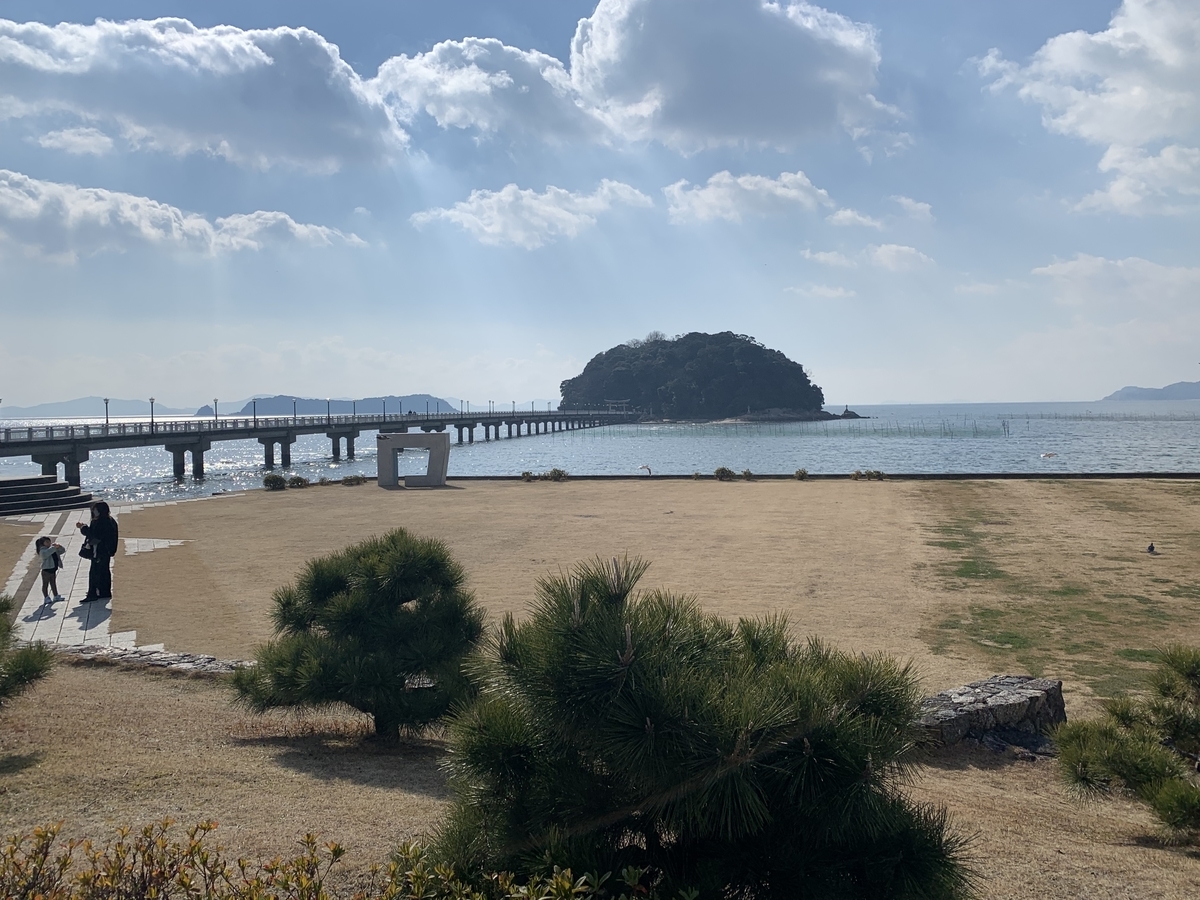 f:id:suzukasjp:20220127194541j:plain