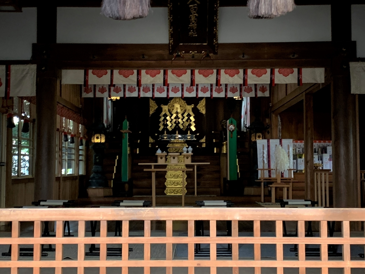 f:id:suzukasjp:20220128010722j:plain
