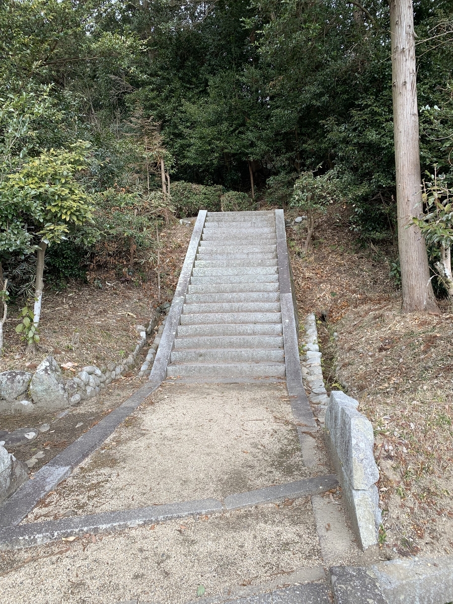 f:id:suzukasjp:20220227003039j:plain