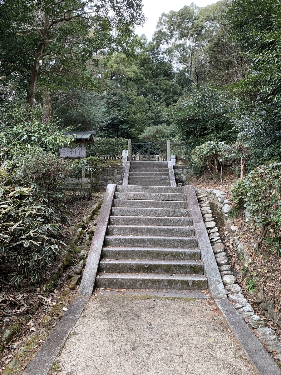 f:id:suzukasjp:20220227003214j:plain