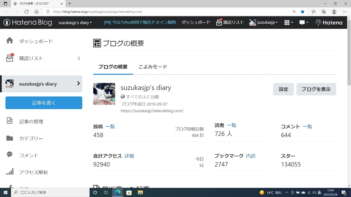 f:id:suzukasjp:20220228161727j:plain
