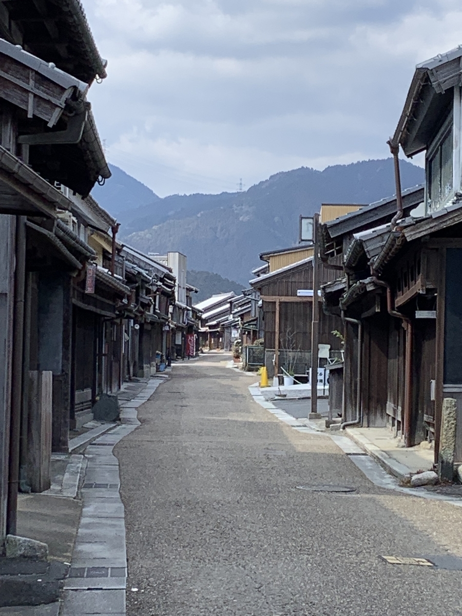 f:id:suzukasjp:20220306231805j:plain