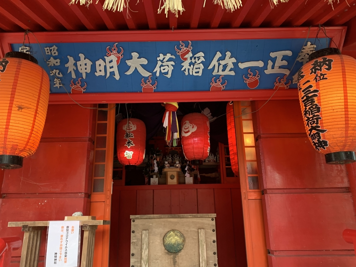 f:id:suzukasjp:20220314180718j:plain