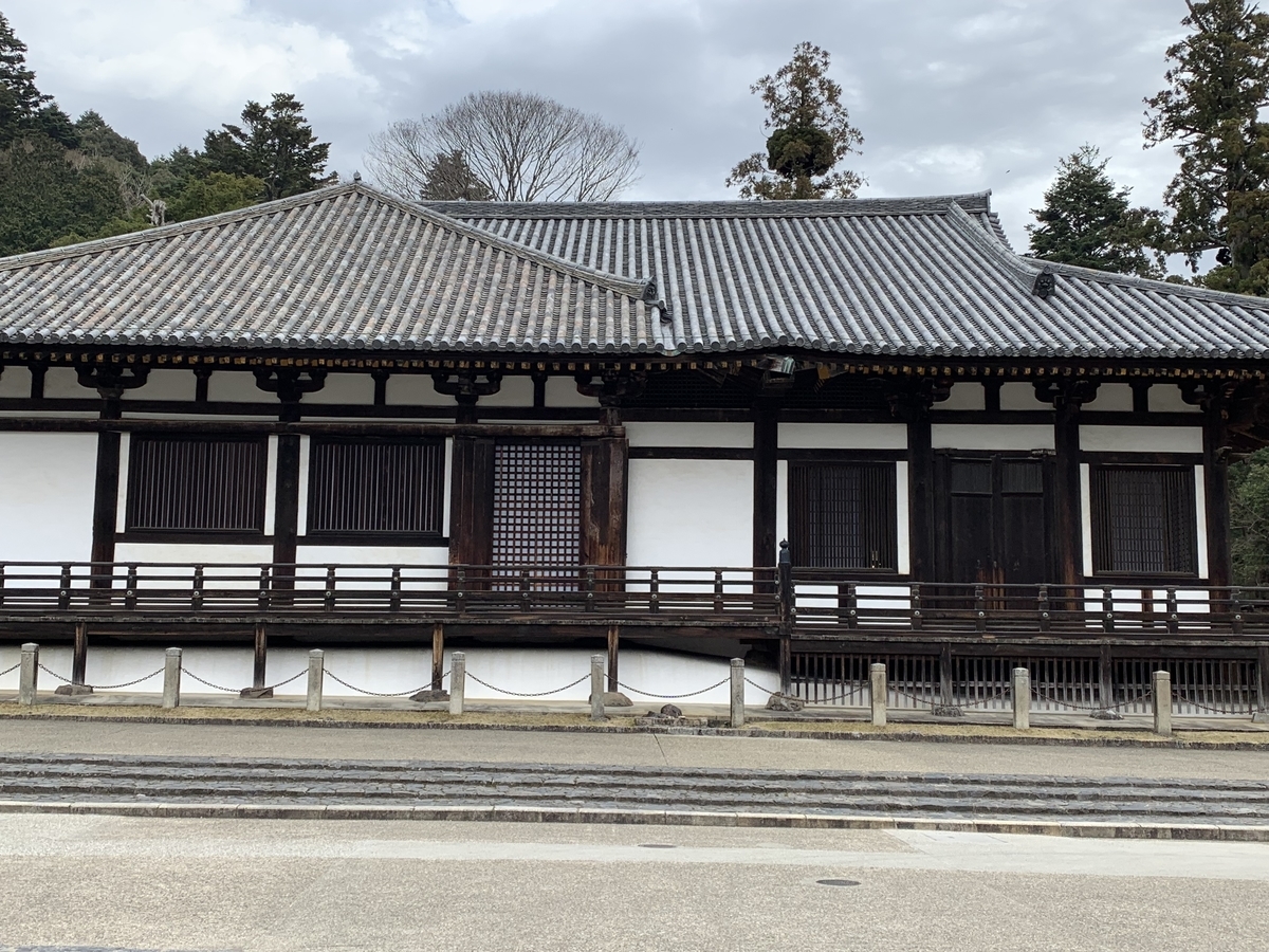 f:id:suzukasjp:20220324190026j:plain