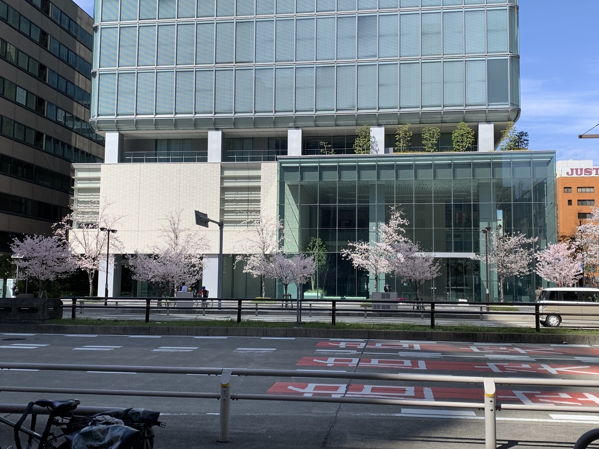 f:id:suzukasjp:20220330174258j:plain