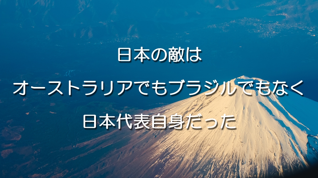 f:id:suzukaya_jp:20181128224931j:plain f:id:suzukaya_jp:20181128224931j:plain