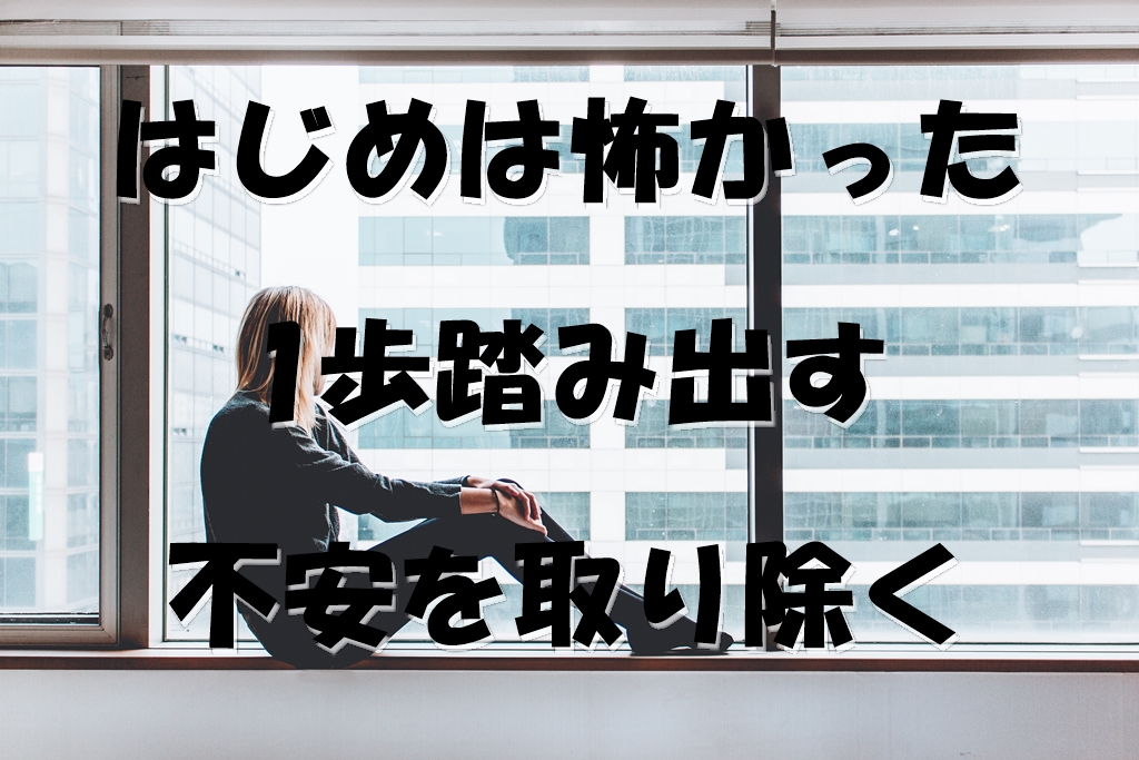 f:id:suzukaya_jp:20181129235152j:plain f:id:suzukaya_jp:20181129235152j:plain