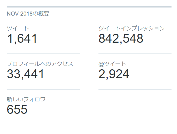 f:id:suzukaya_jp:20181130220144p:plain f:id:suzukaya_jp:20181130220144p:plain