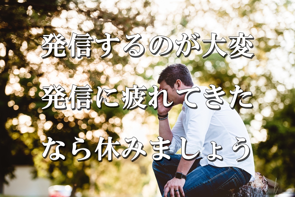 f:id:suzukaya_jp:20181214001215j:plain f:id:suzukaya_jp:20181214001215j:plain