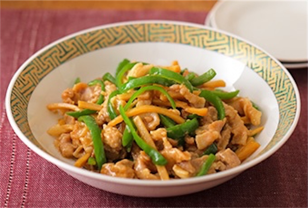 f:id:suzuken0606150:20200516215137j:image