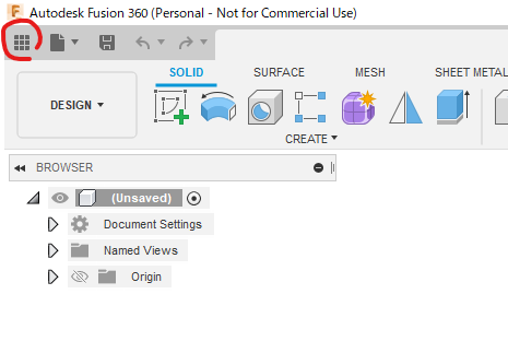 f:id:suzukenken:20211025224936p:plain