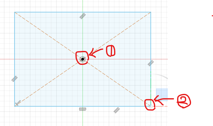 f:id:suzukenken:20211113214208p:plain
