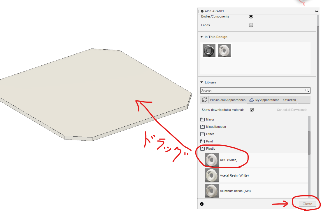 f:id:suzukenken:20211113222056p:plain