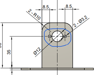 f:id:suzukenken:20211113230224p:plain