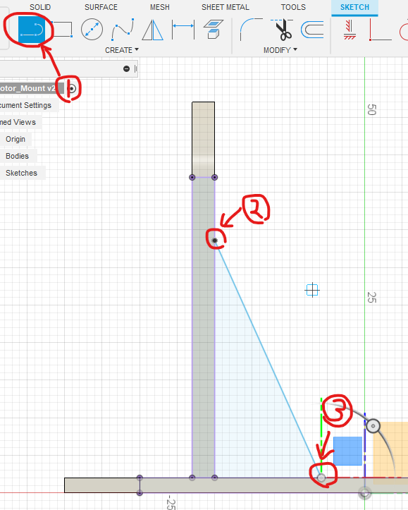 f:id:suzukenken:20211114193202p:plain