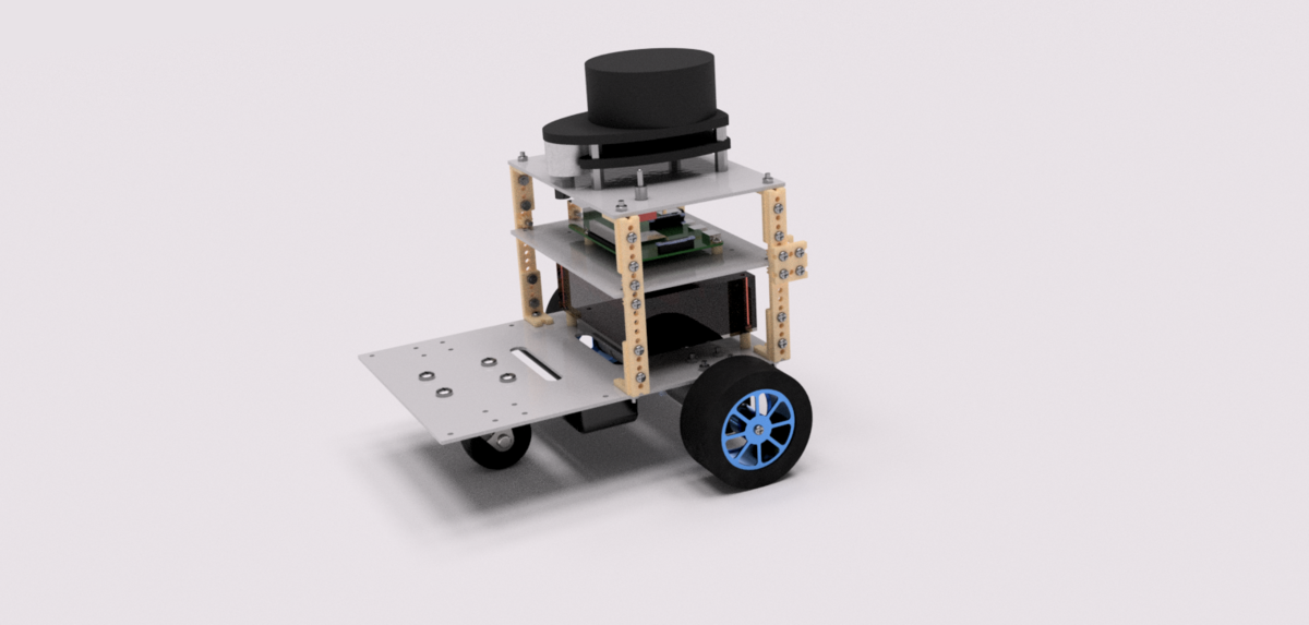 f:id:suzukenken:20211115230319p:plain