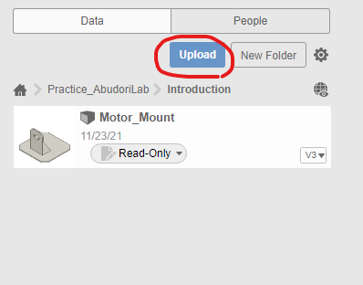 f:id:suzukenken:20211212132028p:plain