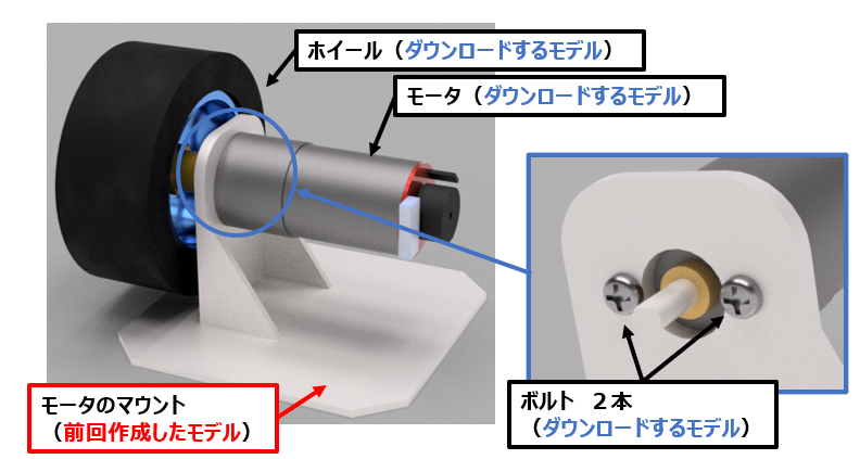 f:id:suzukenken:20220316223625p:plain