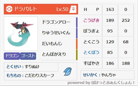 f:id:suzuki-games:20210321203510p:plain