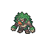 f:id:suzuki-games:20210322122538p:plain