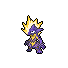 f:id:suzuki-games:20210322122715p:plain