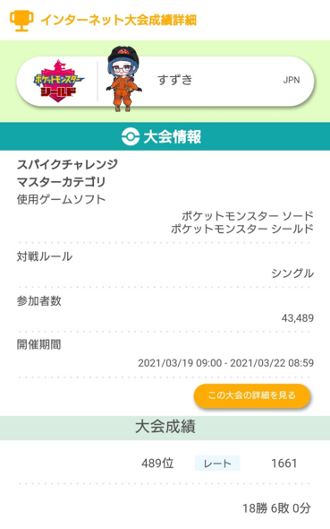 ミルクティーは血液