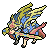 f:id:suzuki-games:20210831214647p:plain