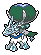 f:id:suzuki-games:20210831215245p:plain