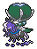 f:id:suzuki-games:20210831215322p:plain