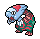 f:id:suzuki-games:20210831215426p:plain