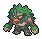 f:id:suzuki-games:20210831215446p:plain