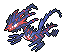 f:id:suzuki-games:20210831220619p:plain
