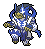 f:id:suzuki-games:20210831222804p:plain