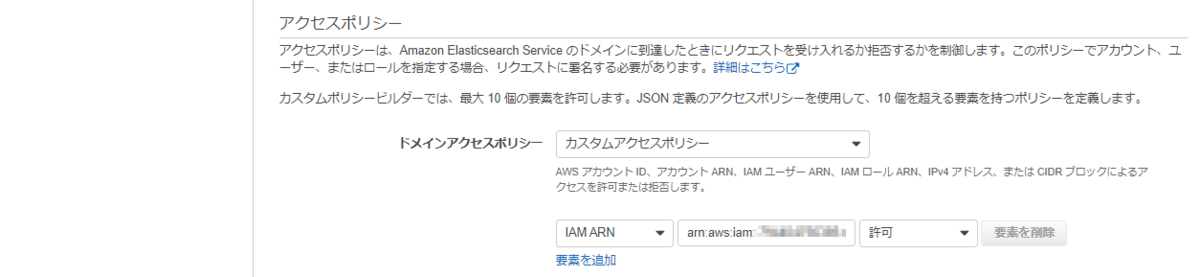 f:id:suzuki-navi:20200618202439p:plain f:id:suzuki-navi:20200618202439p:plain
