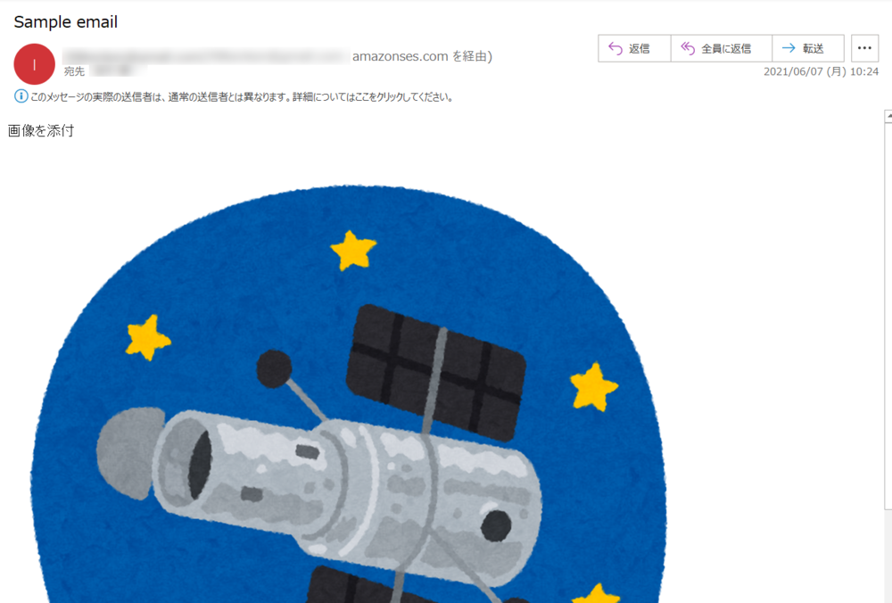 f:id:suzuki-navi:20210607233120p:plain