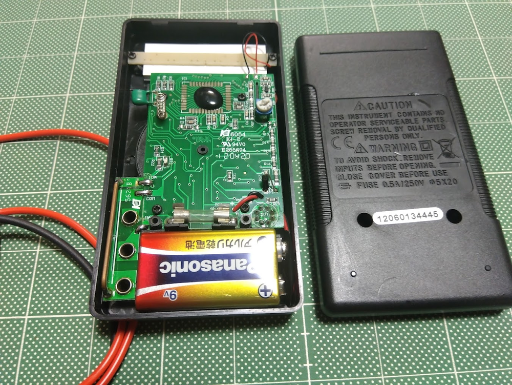 keyball44 & 関連部品フルセット CATEGORY キーボードキット | Shirogane Lab