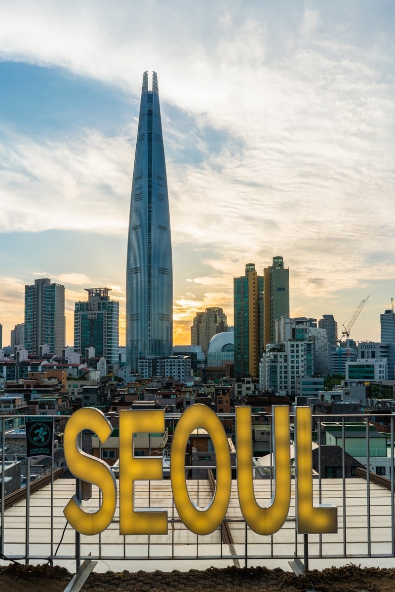 f:id:suzuki-wayne-wayne:20191117111554j:plain