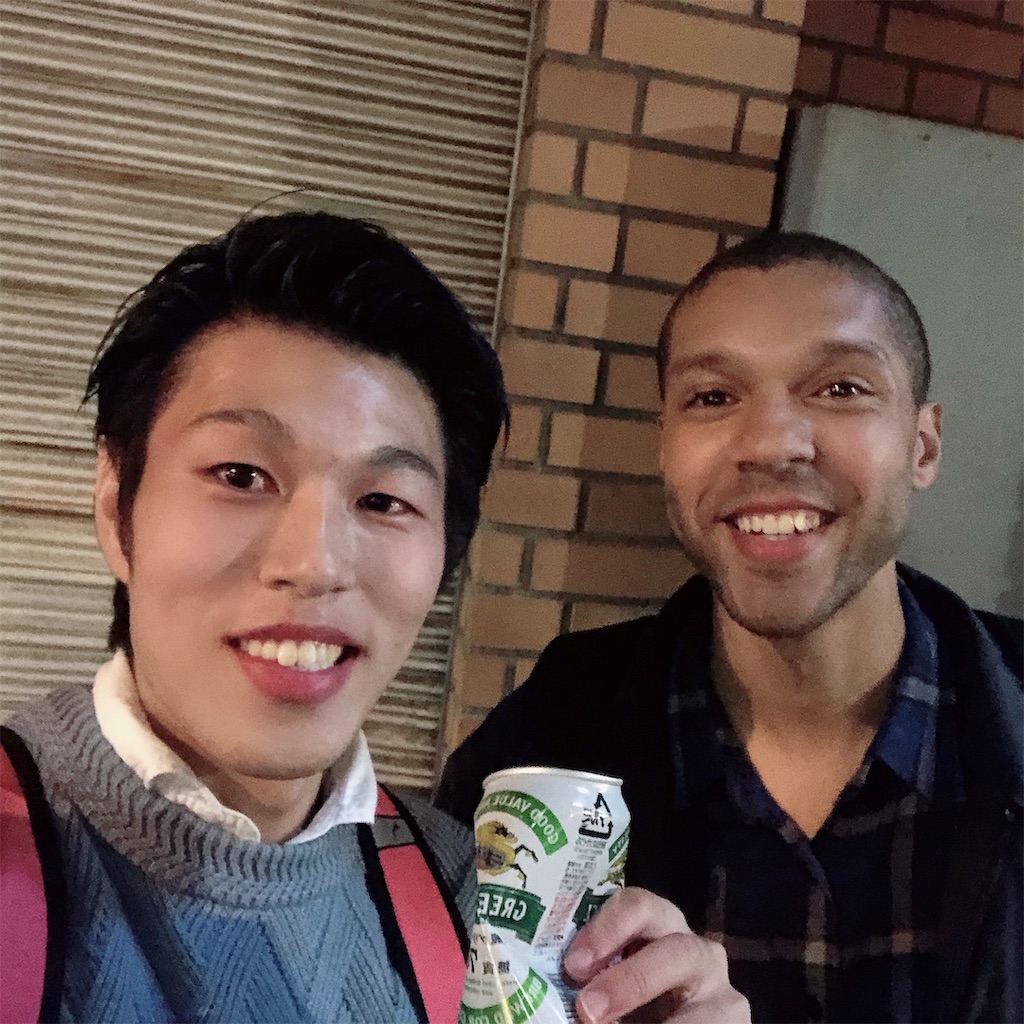 f:id:suzuki-wayne-wayne:20191121144943j:image