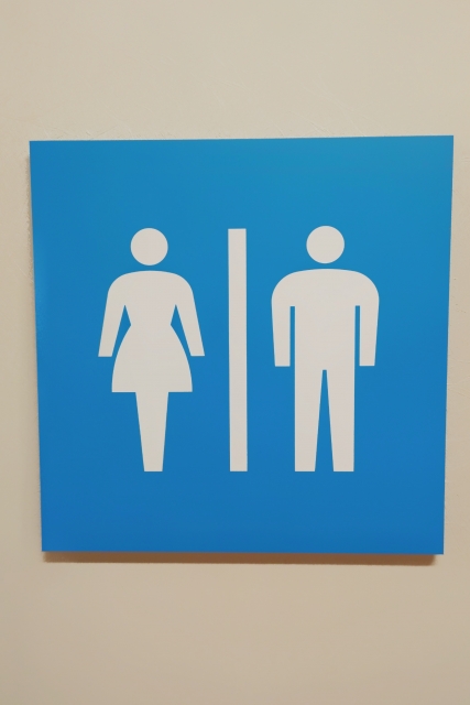 本堂瑛祐の登場回全5回まとめ 初登場から 最後まで コツコツブログ 本堂瑛祐の登場回全5回まとめ 初登場から 最後まで コツコツブログ