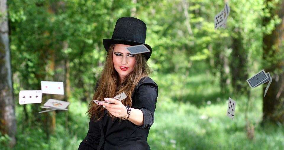 f:id:suzuki3183:20160501234004p:plain f:id:suzuki3183:20160501234004p:plain